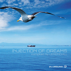 Lab's Cloud - Indian Culture (Plusquam Chillout)
