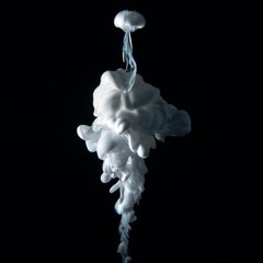 Dekloned & Mr Gasmask - unnamed & unreleased