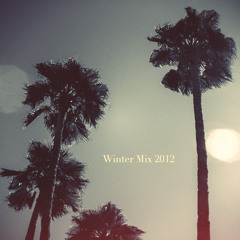 Winter Mix 2012