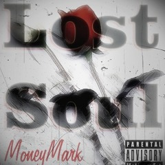 Lost Soul