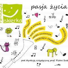 Raz Dwa Trzy - Nie tylko w niebie