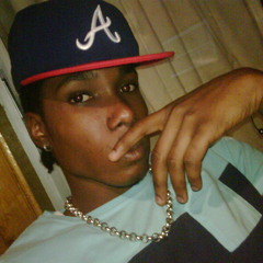 IN4RED - POPCAAN - PUSHA T - BLOCKA - 2013