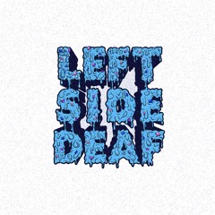 Left Side Deaf - Clutch | Free DL: http://on.fb.me/WiW2QJ