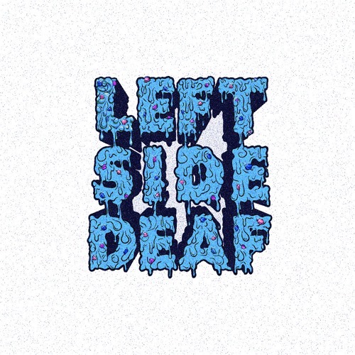 Left Side Deaf - Clutch | Free DL: http://on.fb.me/WiW2QJ