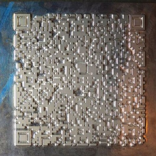 Stay+ - Dandelion Seed
