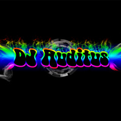 Britney Spears - I wonna go (DJ Auditus remixx)