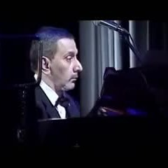 و قمح - زياد الرحباني