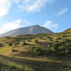 Da Backflip - the world around you