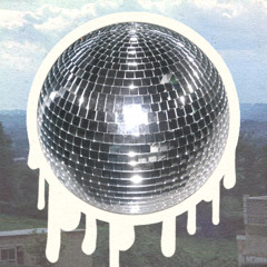 Nipple Ripplin' Lo-Fi Teaser