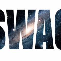 Whts it gonna be pt. 2 (slow down)