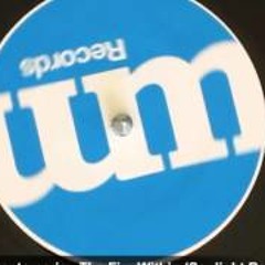 Santiago Santamaria - The Fire Within (Soulight Remix)