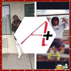 OSO.D ft GI FLOW- A Plus