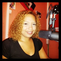 Rosy - Misik Ka Baw Love (Live) {LJP 29-09-12}