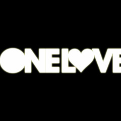 Connect Fœr | Nowah, Tells, WarrenDaze &Tennis Hoodman