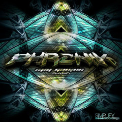 The Kingdom by Phrenik & Kezwik