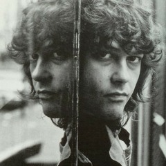 Eumir Deodato  "September 13" (Remix by Trygve and Phidippus)