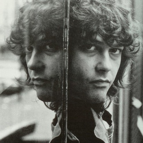 Eumir Deodato  "September 13" (Remix by Trygve and Phidippus)