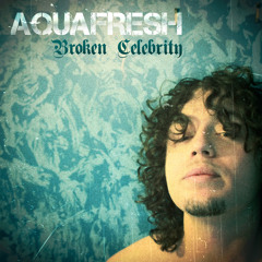 11 MOVIES'N BOOBIES (HIDDEN TRACK)