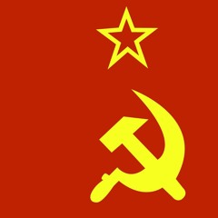 Soviet Techno Anthem Remix (tuvideo.matiasmx.com)