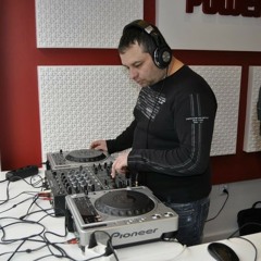 Spektur - Just Believe (Original Mix - PREVIEW)