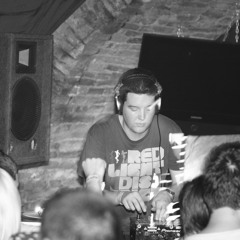 Toygun live @ Hipodrome 1 Year Anniversary (Raum Club, Cluj-Napoca) 16.10.2010