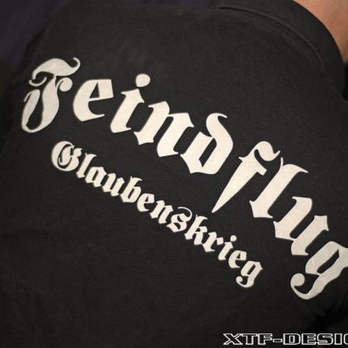 Bretter alter Bretter!