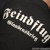 Artwork for Feindflug - Truppenschau