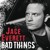 Artwork for Bad Things - Jace Everett (Cover)