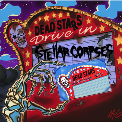 Stream Pins Needles By Stellarcorpses Listen Online For Free On 