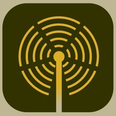 OEM Radio December Downtempo Minimix