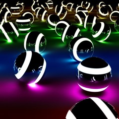 Gizoni - No Name (Demo)