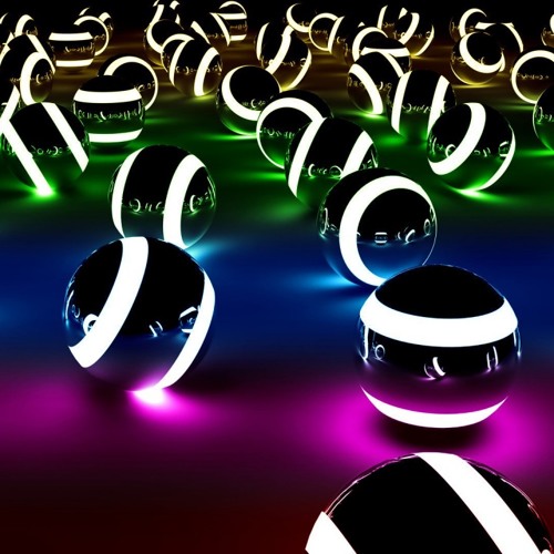 Gizoni - No Name (Demo)