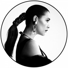 Jessie Ware "Sweet Talk (Urulu 'Works For Me' Dub)"