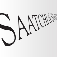 Saatchi & Saatchi : New Music Review : Winter 2012