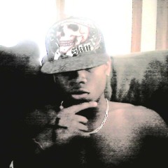 Mary jane (prod. by Jonreezy and ABC)