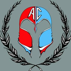 Adventure Club Favorites