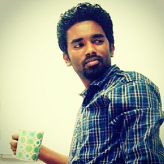 Ne Madhu Pakaru_String Picks