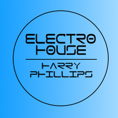 Electro House Mini Mix