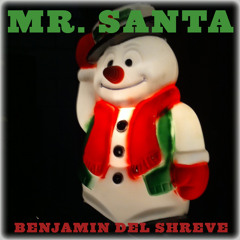 Mr Santa (Extended)