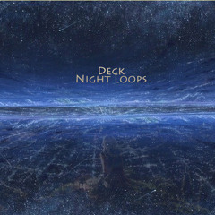 Ojibve X Screw - Soul 39's