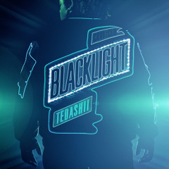 Tedashii - Dum Dum - feat  Lecrae (@tedashii @lecrae @reachrecords)