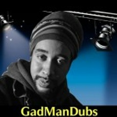 GadManDubs - Pretty Prison
