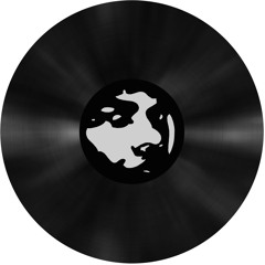 Funky beat