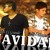 Artwork for Navidad - Stalin El Grande Ft Jems Element