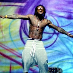 Lil Wayne The bad, The sad, & The hated ft  Eminem, and more