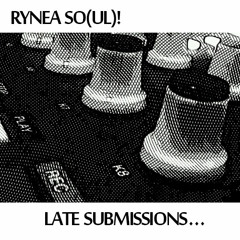 RyNea Soul - Solo para ti (Just For You)