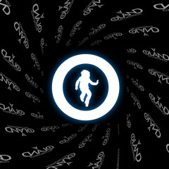 Adam Oland - Melokon (Pre Release Version) [Free Download]