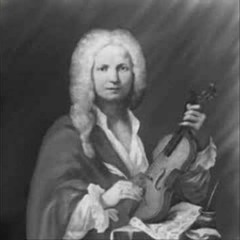 KryptMixes - Antonio Vivaldi Concerto in A Minor