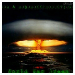 Greenmoneybagz Ft. Hits Galore - Streets Calling