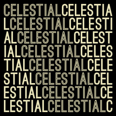 Celestial